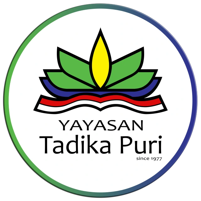 Honeyview_logo-yayasan-Tadika-Puri-Putih-Merah-01-Round